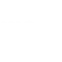 welc_heart