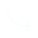 whitearrow2