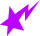pstar2_drained