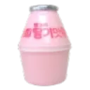 emoji_19