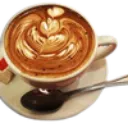 emoji_22