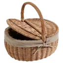 emoji_24
