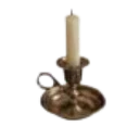 emoji_24