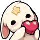Love_Bunny Love_Bunny