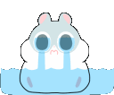 crying_fn Discord emoji