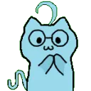 BlueMinyanClap
