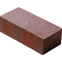 brickk