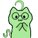 GreenMinyanClap