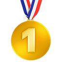 :1st: