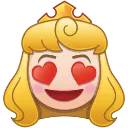 auroralove