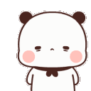 cansancio_fn Discord emoji