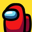 :AmongUs: