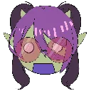 Zoe_huh