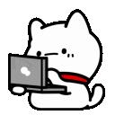 chambeando_fn Discord emoji
