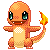 charmander_fn Discord emoji