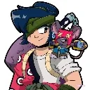 KenjiChibi