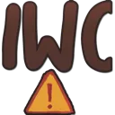 5a_IWC_INTERACTWITHCAUTION