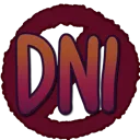 5a_dni