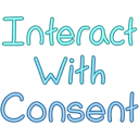 5a_InteractWithConcentIWC