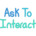 5a_AskToInteract