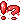questions_fn Discord emoji