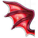 wing1_fn Discord emoji