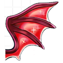wing2_fn Discord emoji