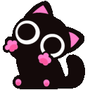 patitas_fn Discord emoji