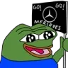 GoMercedes