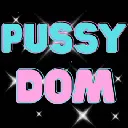pussydom
