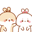 poke_fn Discord emoji