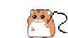 latigo_fn Discord emoji