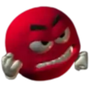 :angryahh: