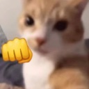 punch_fn Discord emoji