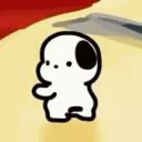 baile_fn Discord emoji