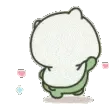 x_