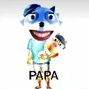 papa