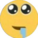 :dwool: