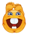 95453c5ccf30492e9f7bf0a90af40e 95453c5ccf30492e9f7bf0a90af40e