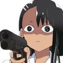 killyou