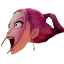 mirayors