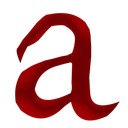 letraA_fn Discord emoji