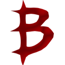 letraB_fn Discord emoji