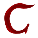 letraC_fn Discord emoji