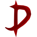 letraD_fn Discord emoji