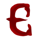 letraE_fn Discord emoji