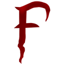 letraF_fn Discord emoji