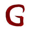 letraG_fn Discord emoji