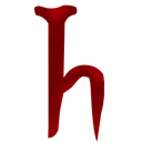 letraH_fn Discord emoji