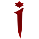 letraI_fn Discord emoji